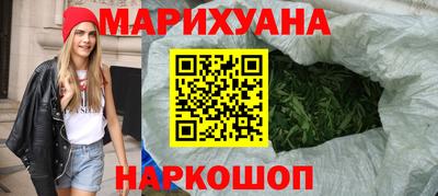 индика Ликино-Дулёво
