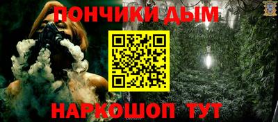 индика Ликино-Дулёво