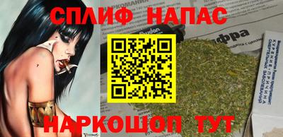 индика Ликино-Дулёво