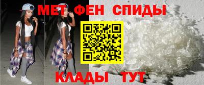 марки nbome Лесосибирск