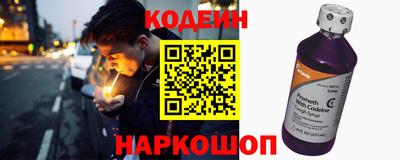 индика Ликино-Дулёво