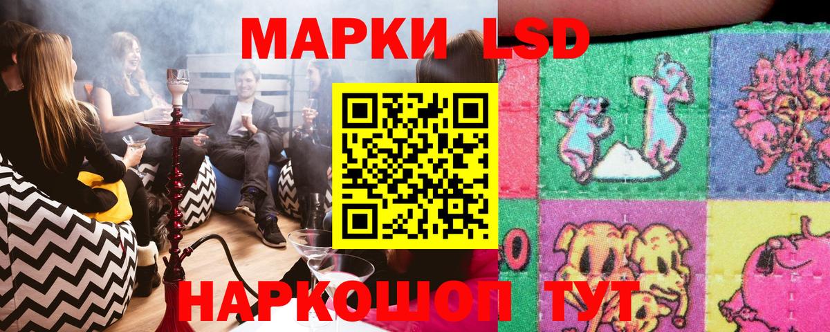 Горячий Ключ  Марки NBOMe  Вход с VPN  Марки NBOMe 1,5мг 
